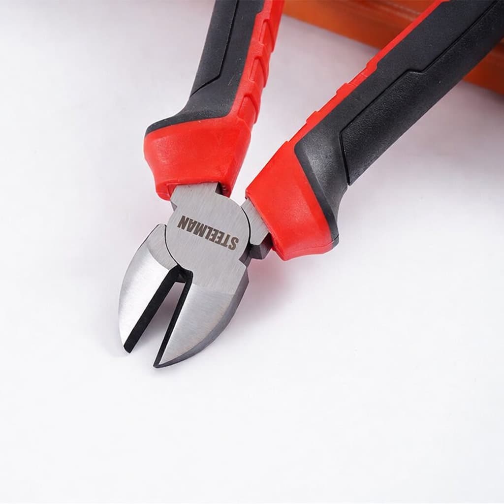 CRV Material Home Repair Cutting Tool Pliers