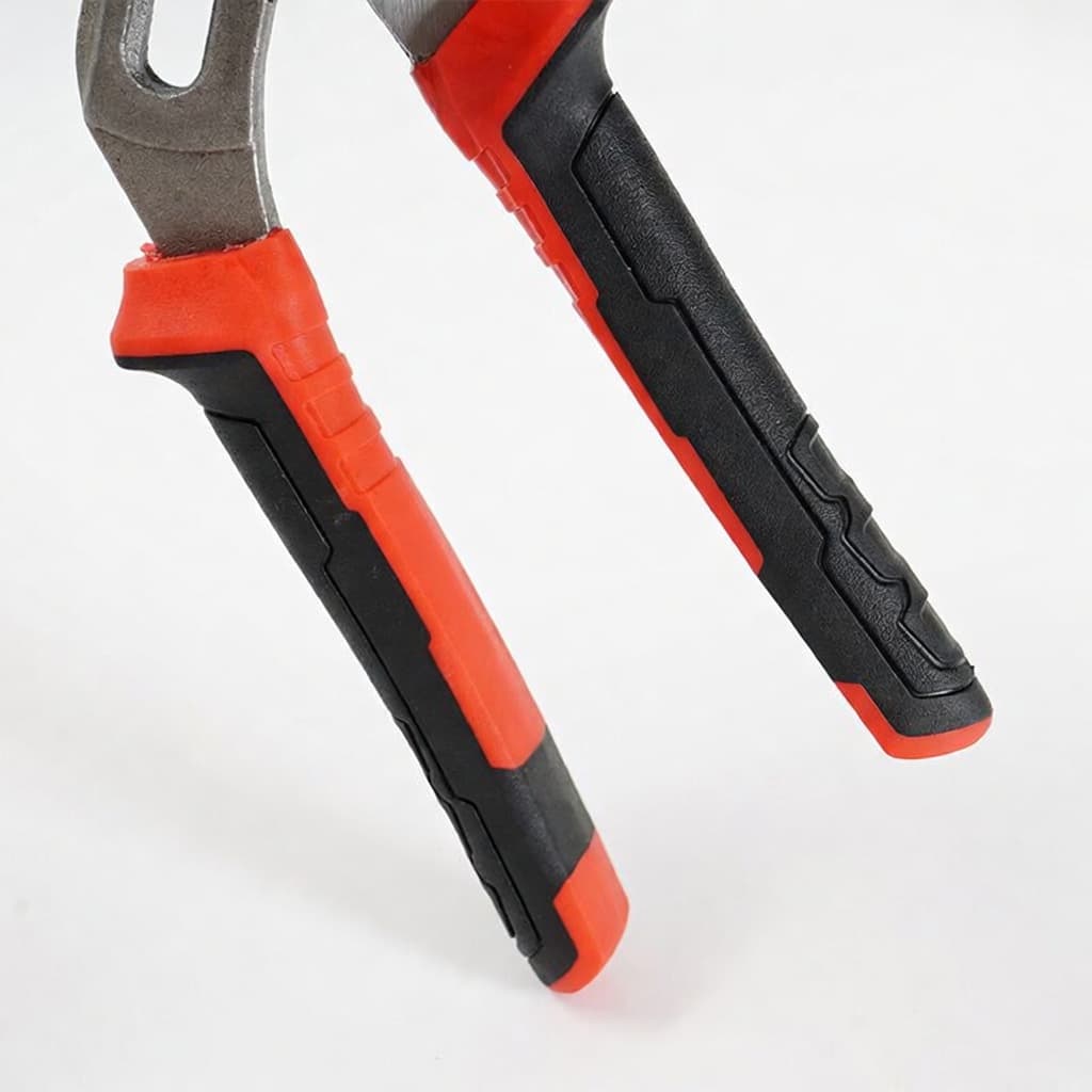 Multiple Sizes Cutting Tool Pliers