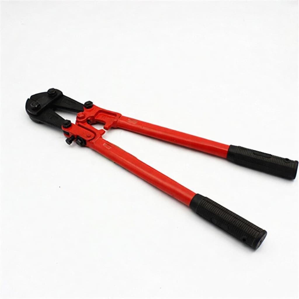Manual Multi-Function Heavy-Duty Cutting Tool Pliers