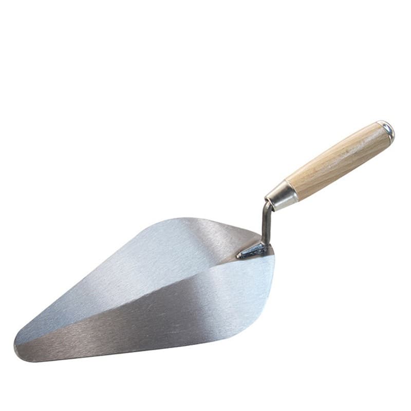 Professional Plastering Tool for Construction Plastering Trowel