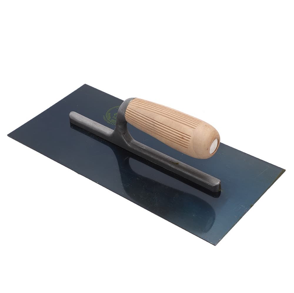High Elasticity Masonry Tool for Woodworking Plastering Trowel