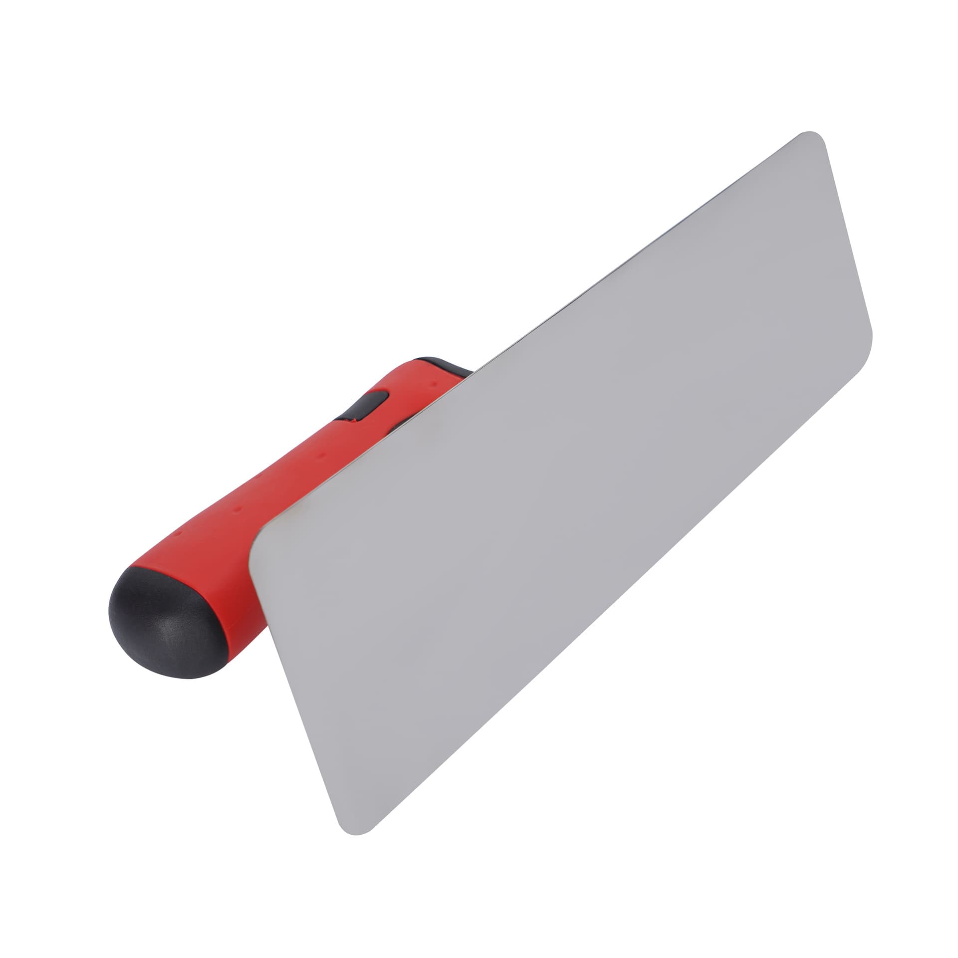 Construction Irregular Shape Art Paint Trowel