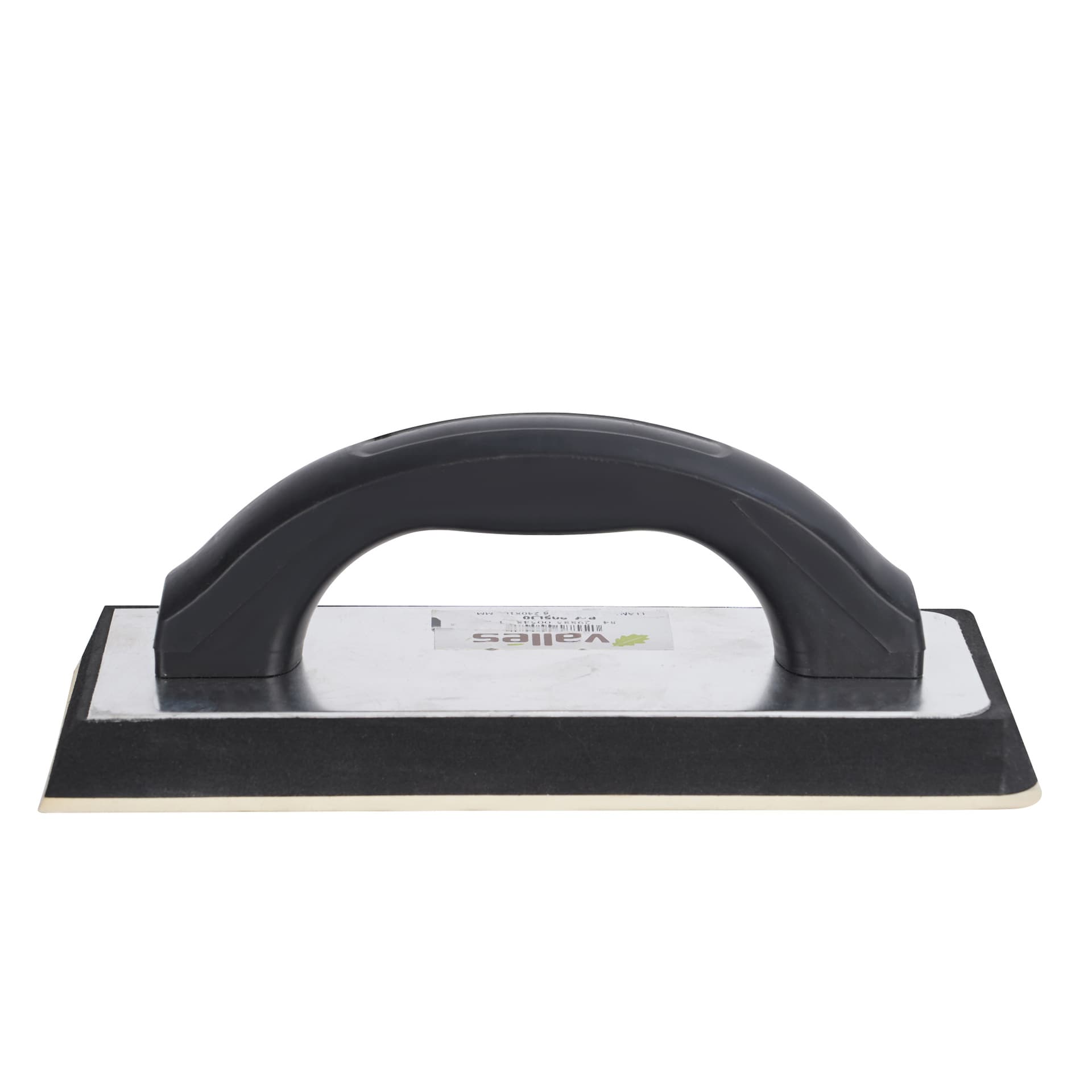 Epoxy Color Sand Plastering Tool for Tile Grouting Trowel