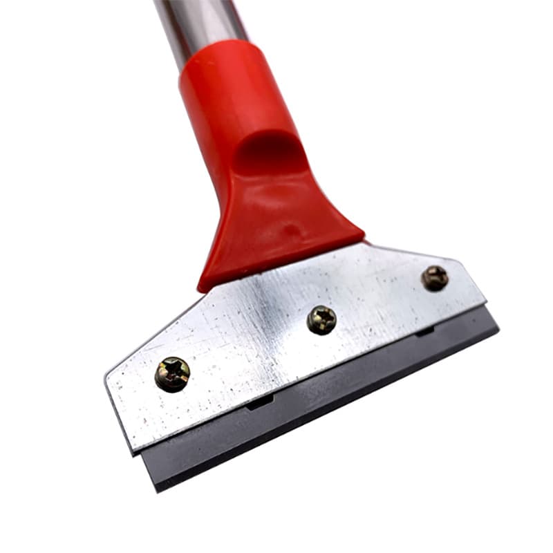 Durable Cleaning Tool for Home Repair Scraper