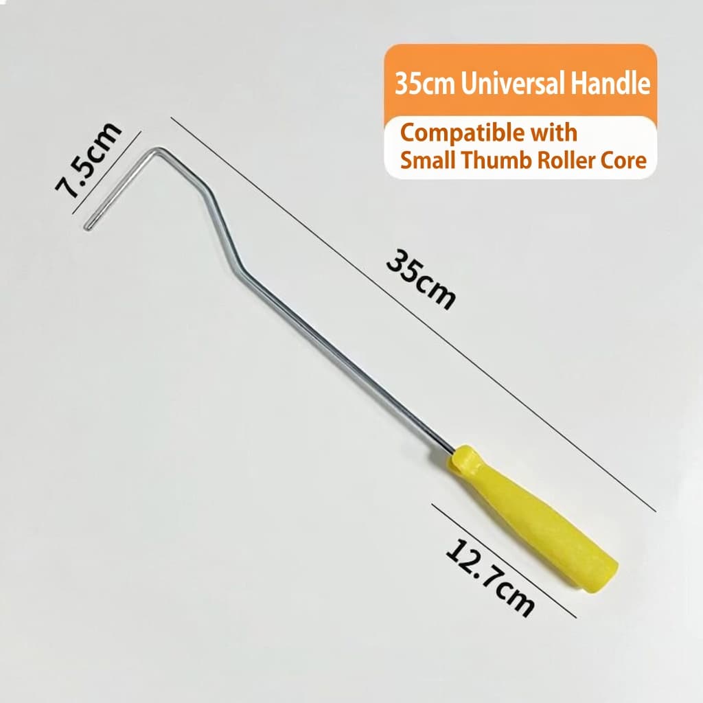 Handle-35cm
