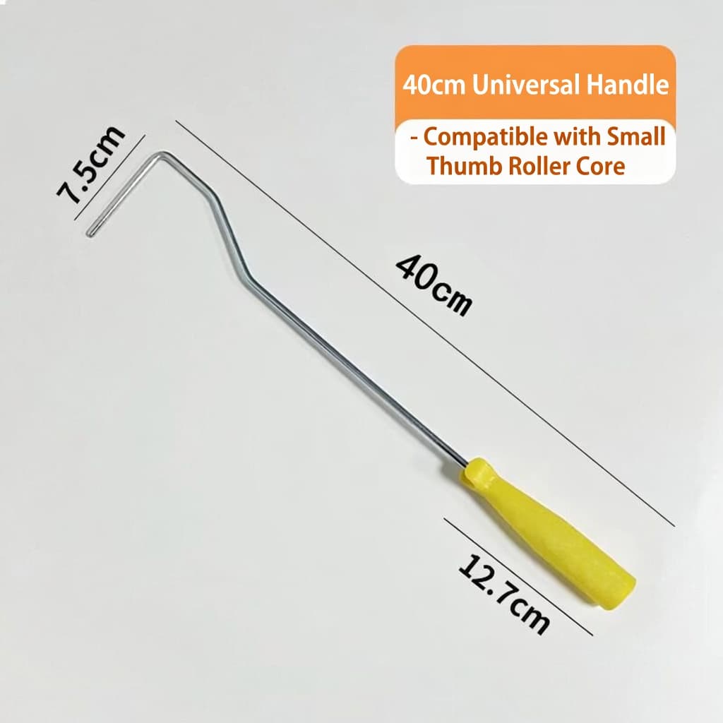 Handle 40cm