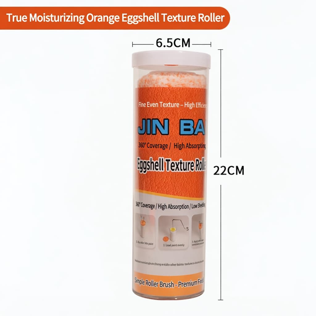 OrangeWhiteEggshellFini-2