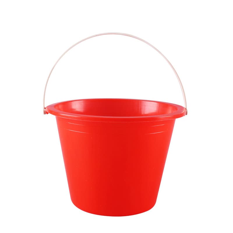 Multi-Function Plastic Brush for Painting Tools