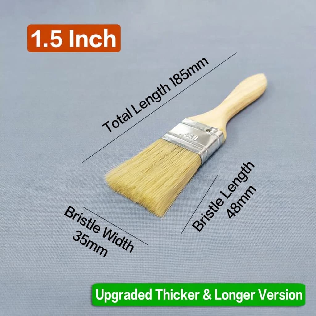 1.5in-1500pcs-Thick-Dense