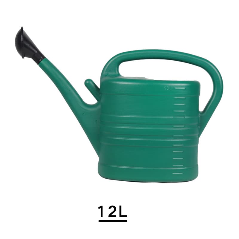 8L x12/CTN