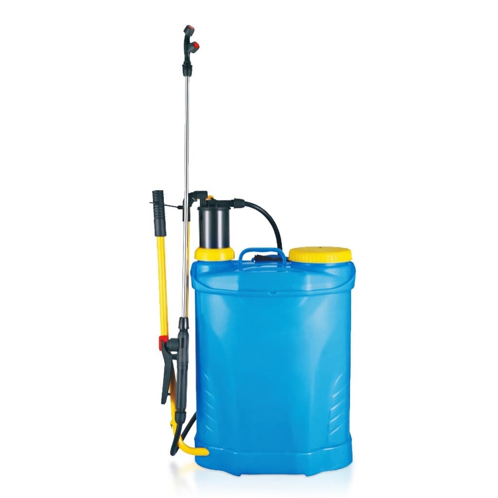 GF-20S-17Z Blue