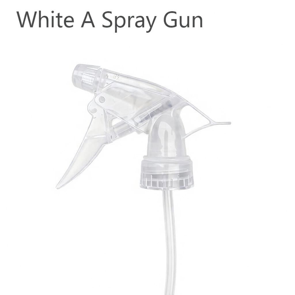 Gardening and Watering Pressure Sprayer