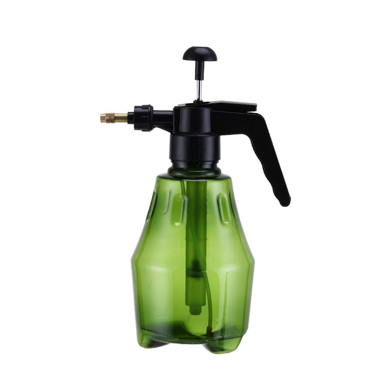 026-Green-1.0L