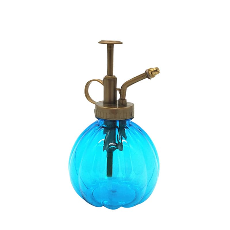 RetroPumpkin-Blue