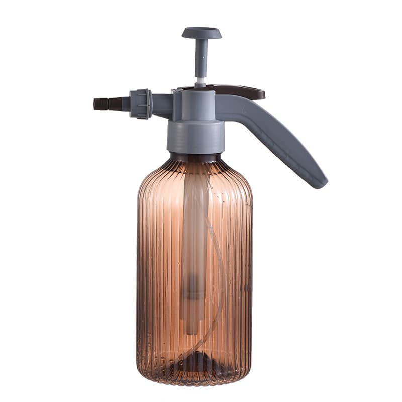 Home Cleaning Sprayer Pressurized Gardening Tool