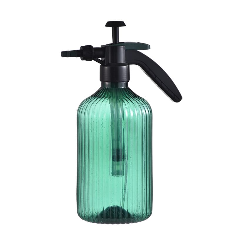 TY-015 Green