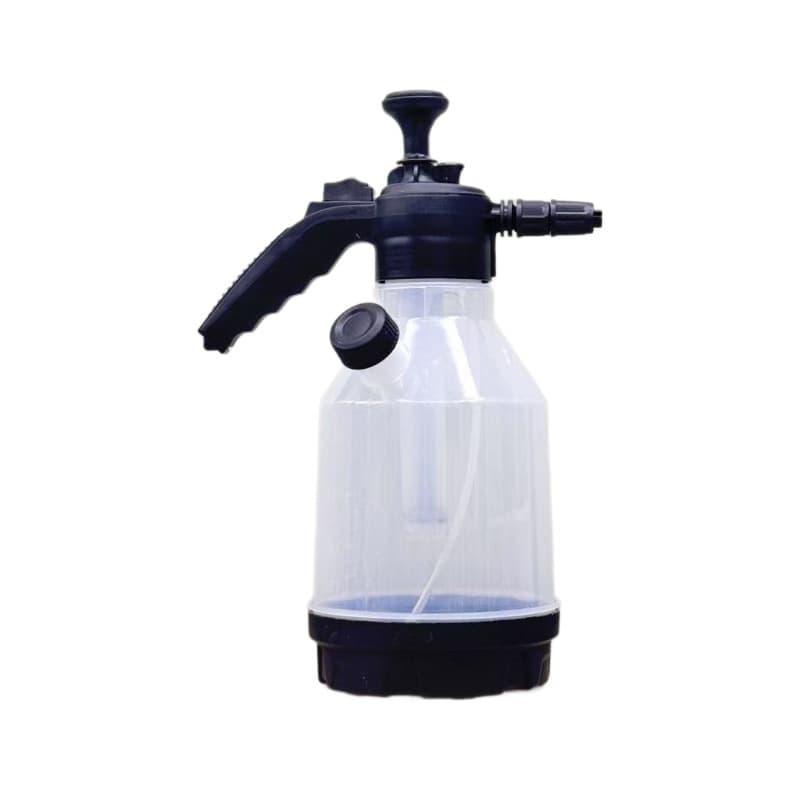 Gardening High Pressure PP Sprayer
