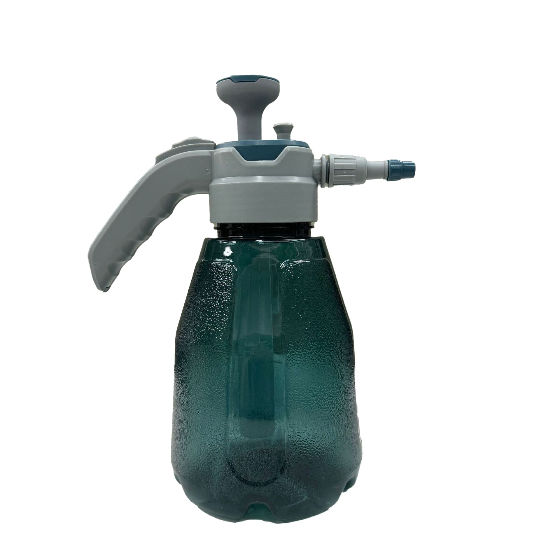 Disinfection Car Cleaning Pressure Sprayer