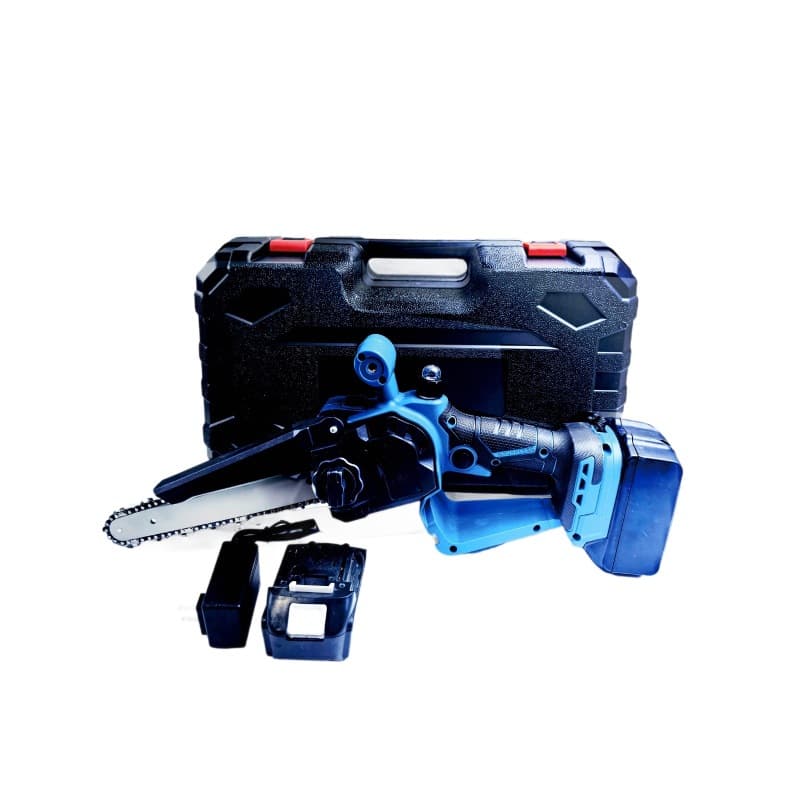 Gardening Brushless Electric Saw