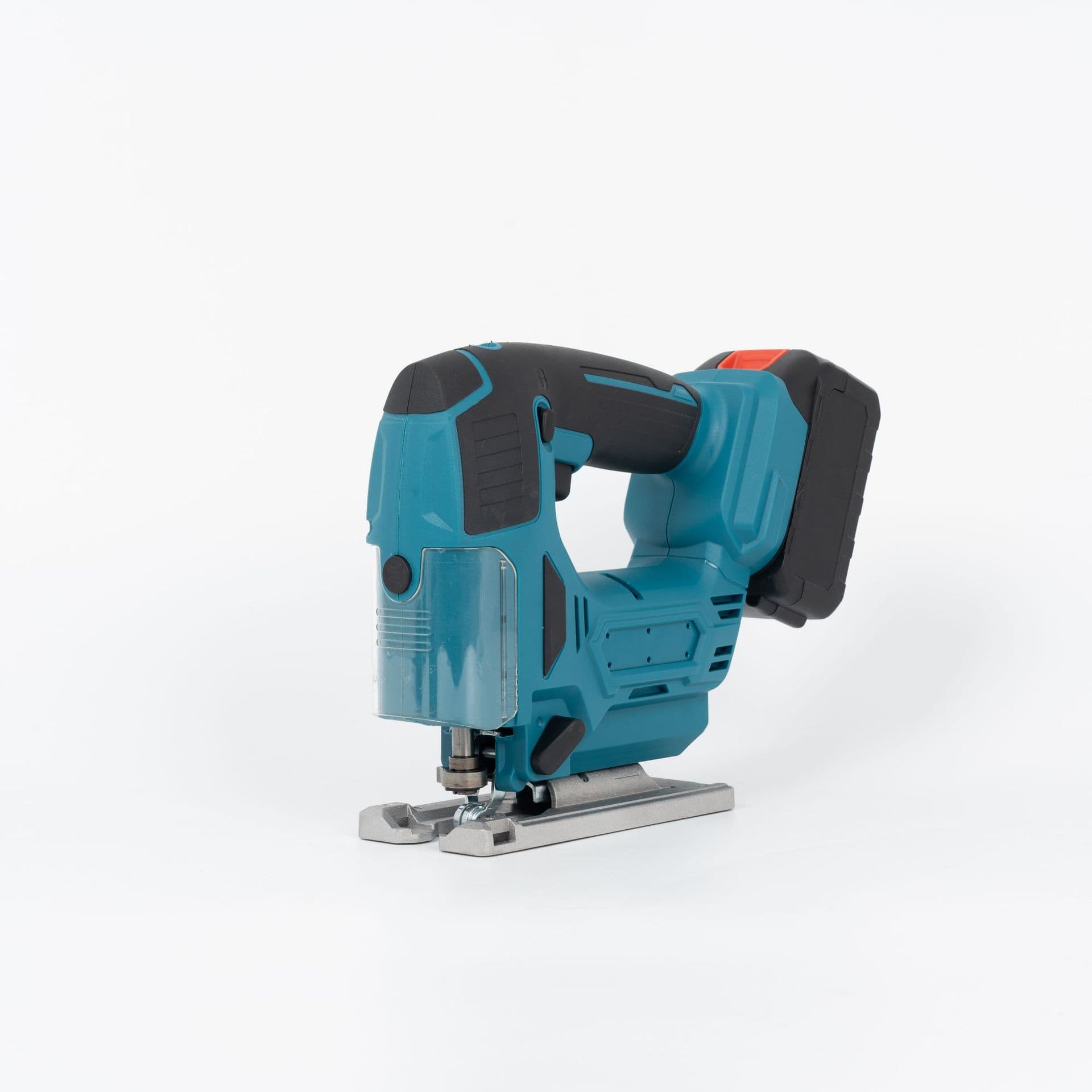 Woodworking Multi-functional Electric Saw