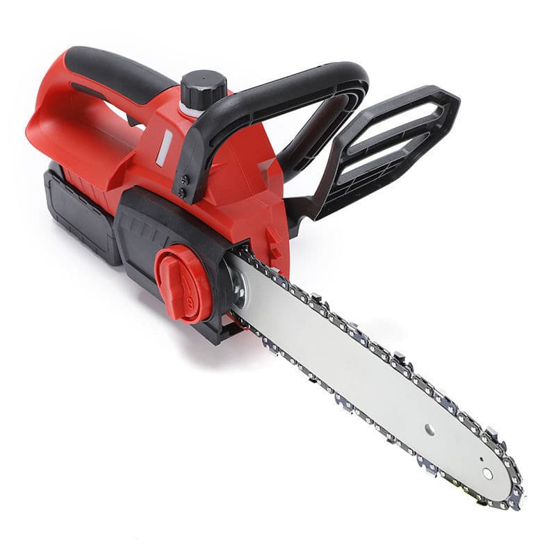 Cordless Handheld Electric Saw