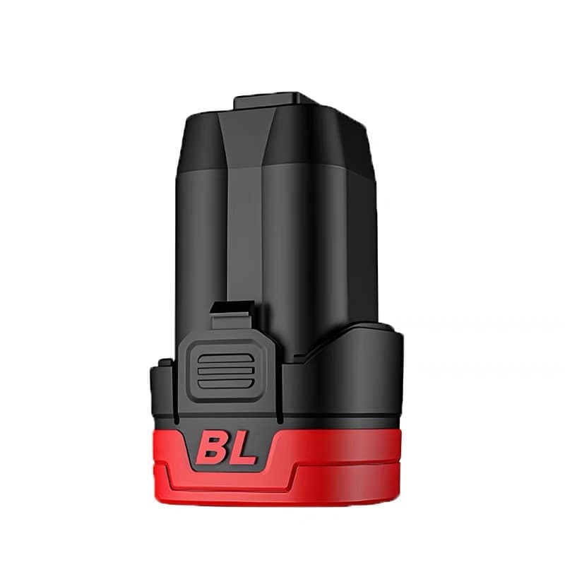 Cordless High-Efficiency Charger for Battery Charger