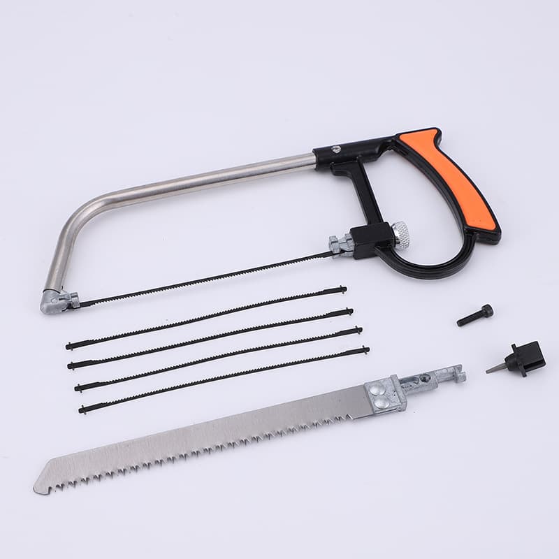 Magic Hand Saw for Home Repair Shears