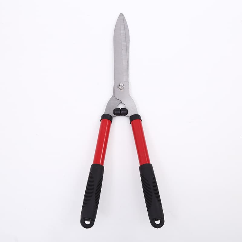 For Gardening High Quality Pruning Shears