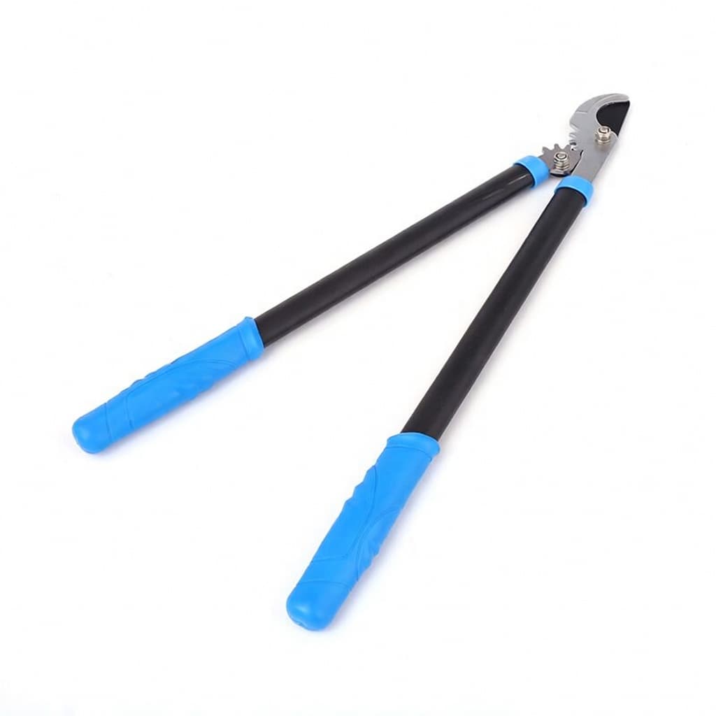 Landscape Maintenance Thick-branch Multi-functional Shears