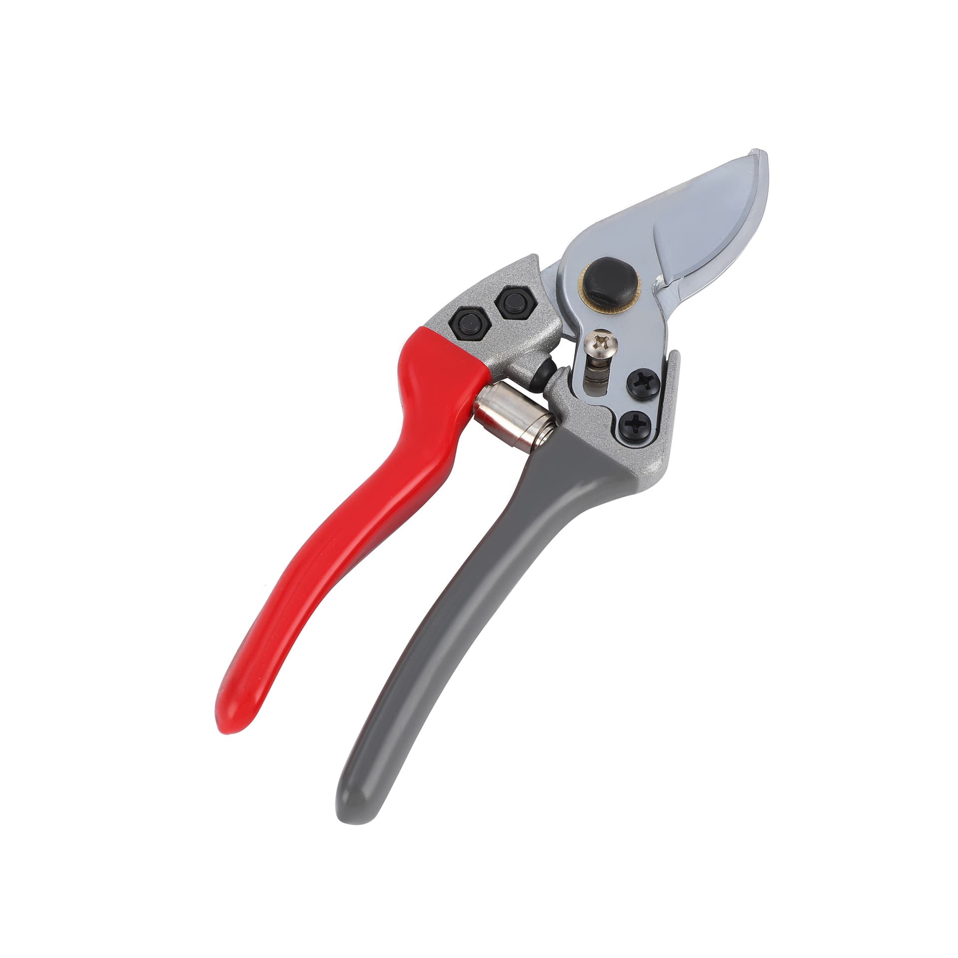 Garden Thick Branch Cutting Multi-functional High Carbon Steel Shears