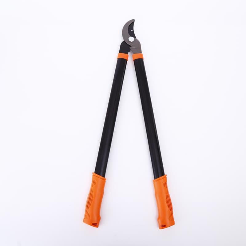 Powerful Extendable Multi-functional Pruning Shears