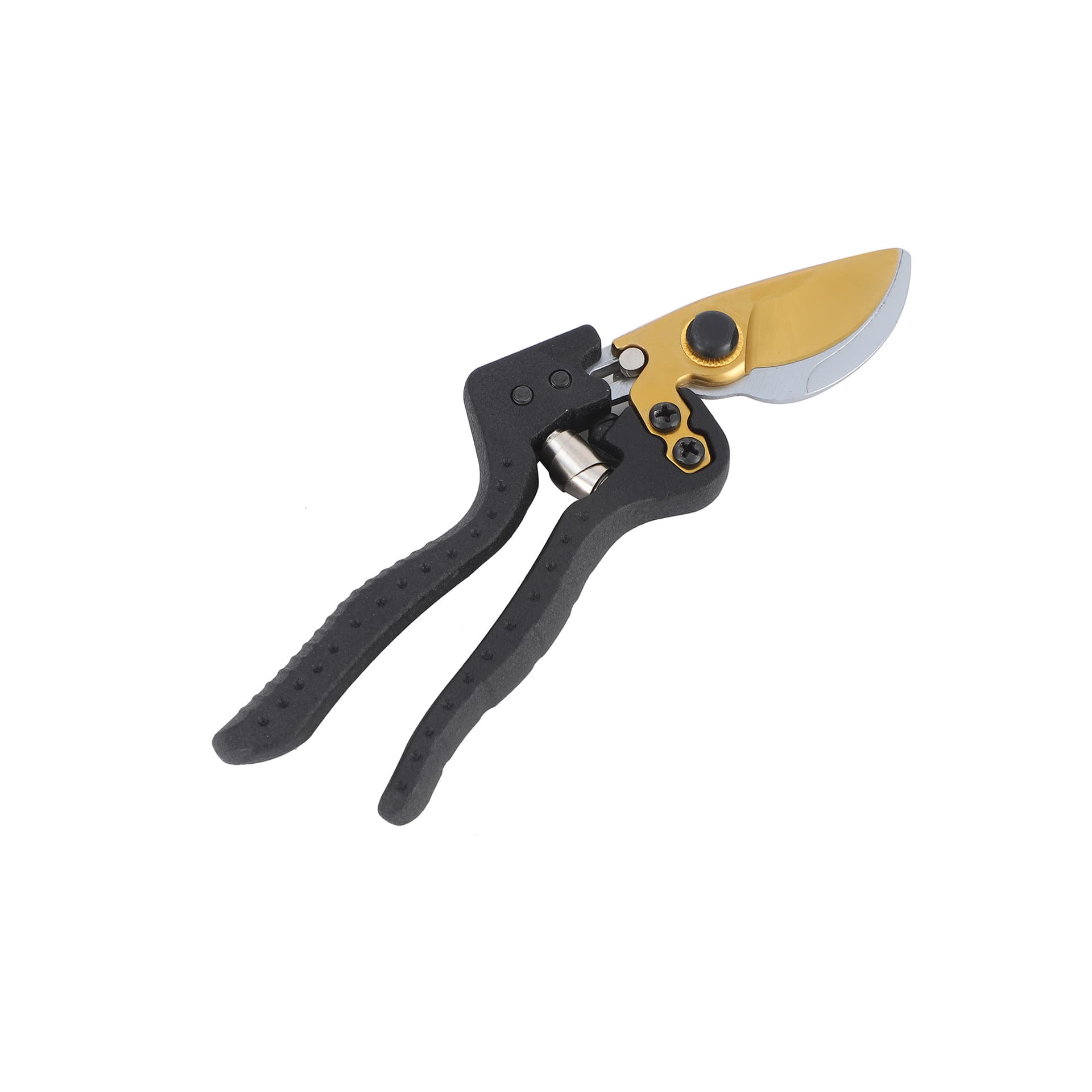 Gardening Thick Tree Pruning Shears