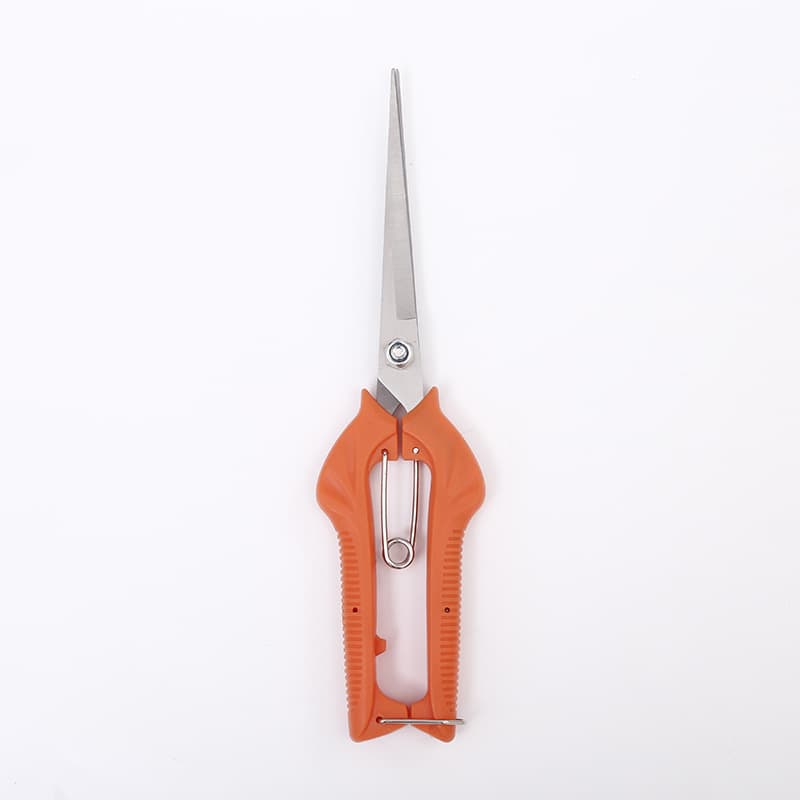 High-Quality Fruit Tree Pruning Shears