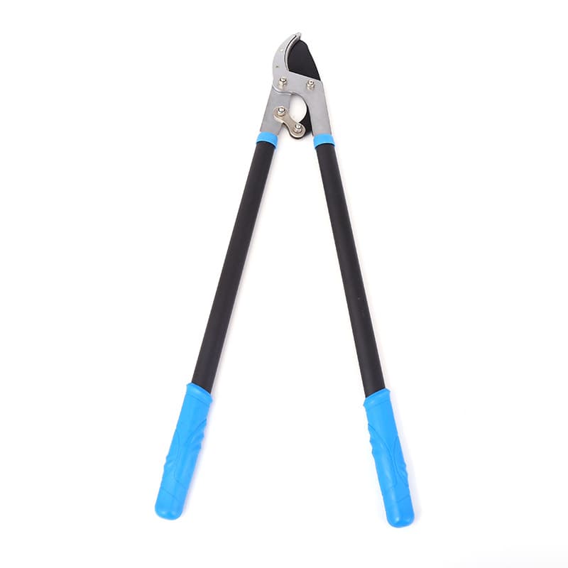Fruit Tree Pruning Anti-Slip Ergonomic Shears
