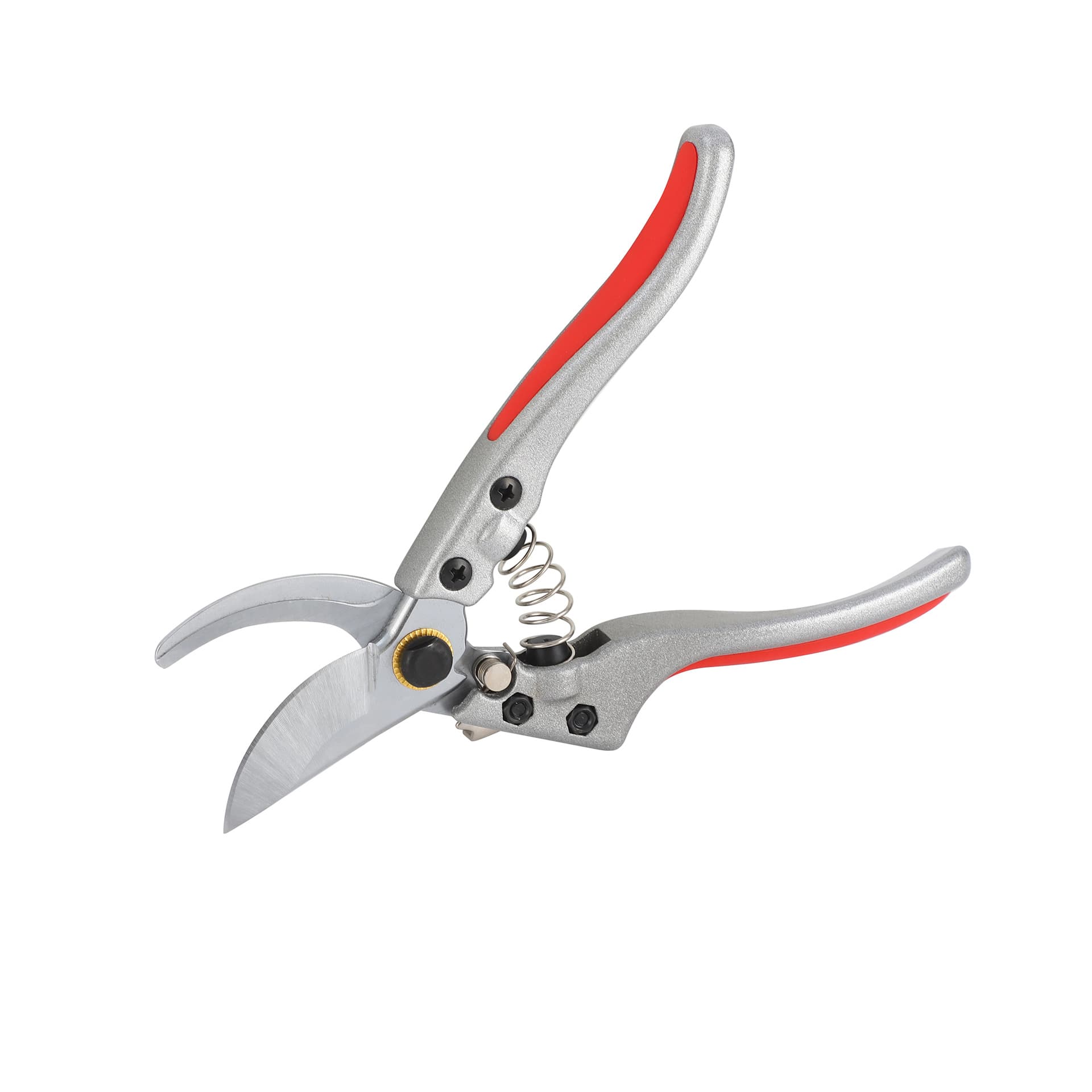 Portable Multi-Function Garden Shears