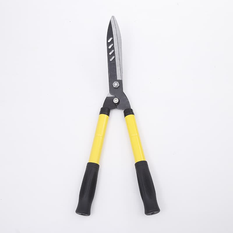 Practical Gardening Tool for Shrub Pruning Shears