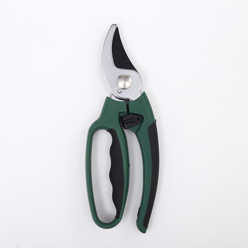 Home Repair Durable Fruit Tree Pruning Shears