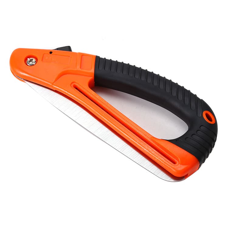 Gardening Folding Pruning Shears