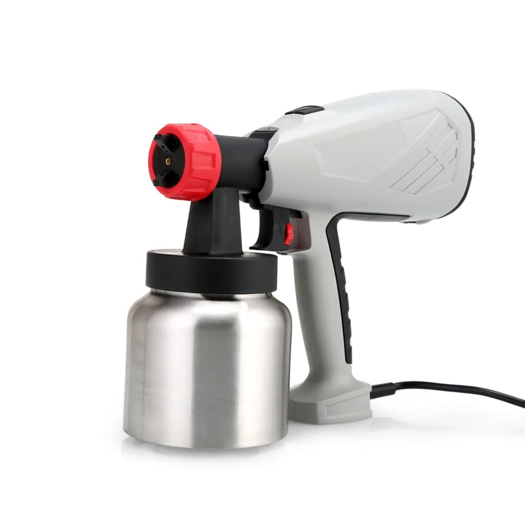 High-Pressure Electric Sprayer