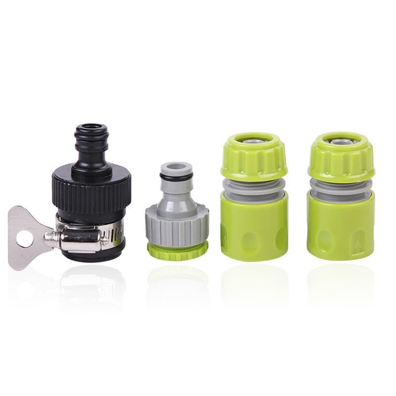 Portable Water Spray for Home Car Washing Sprayer