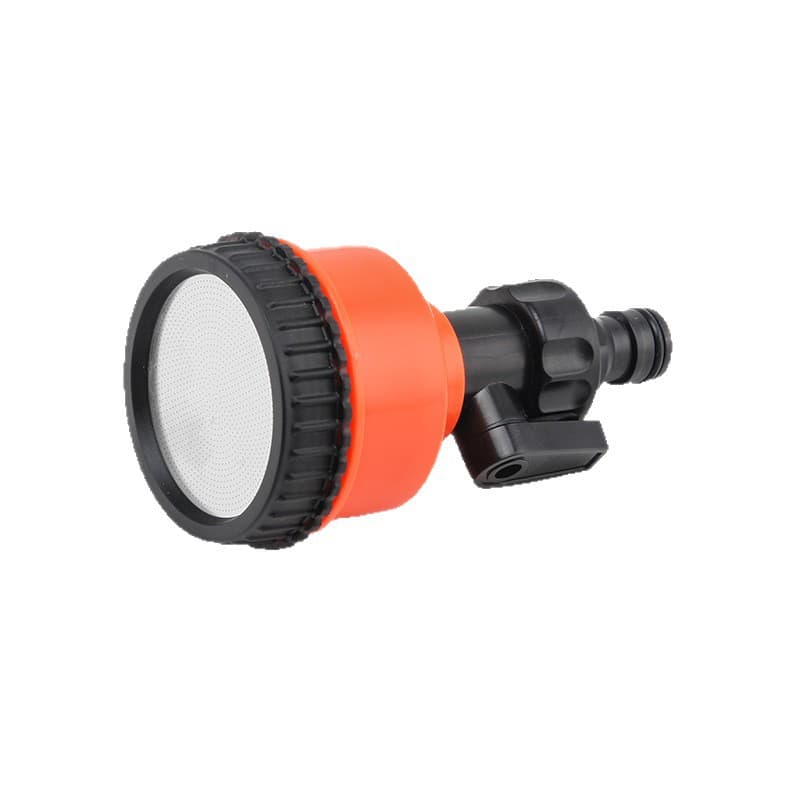 Handheld Water Spray for Home Use Sprayer