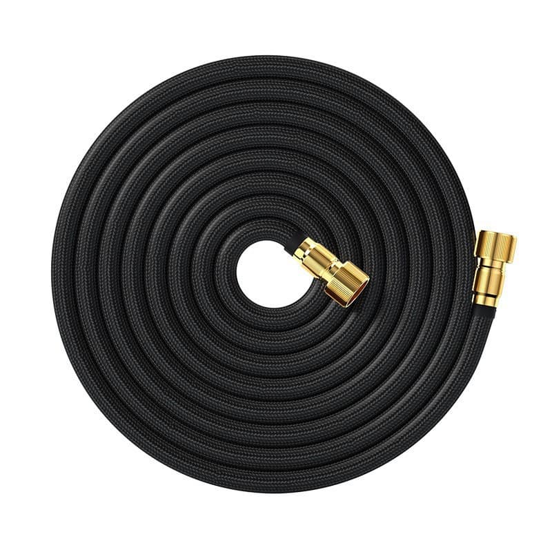 Home Car Washing Portable Extendable Sprayer