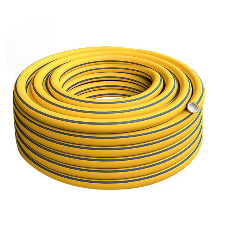Heat Resistant High Pressure Sprayer