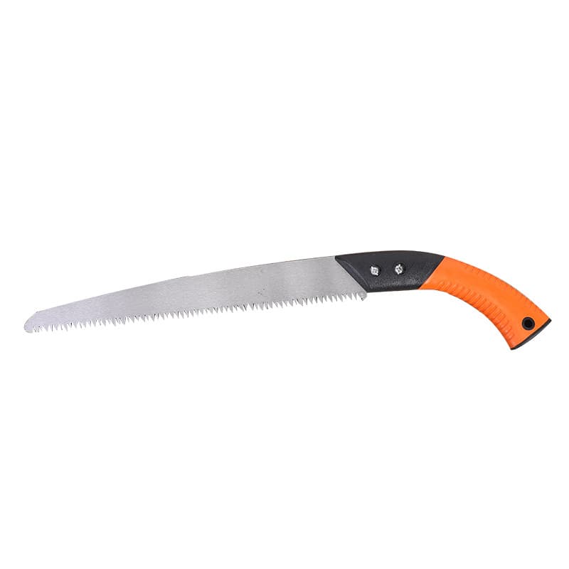 Garden Tools with Multi-functional Hand Saw