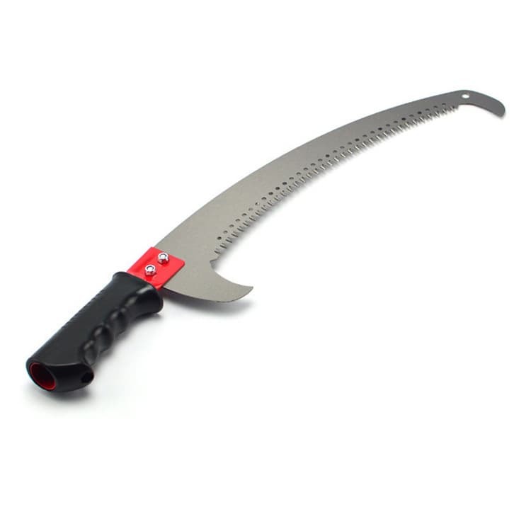 Fruit Tree and Flower Pruning Hand Saw