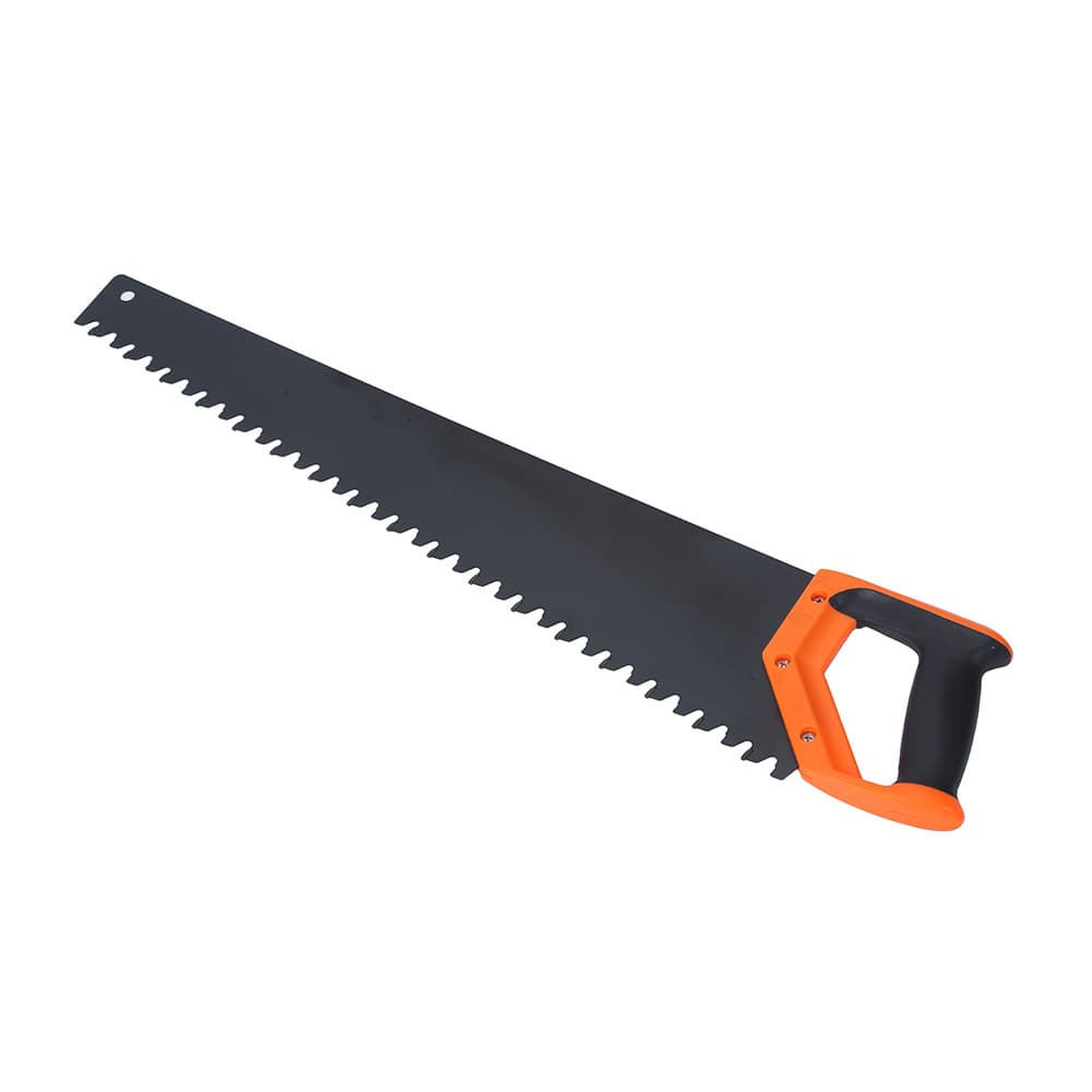 Construction Multi-functional Diamond Alloy Hand Saw