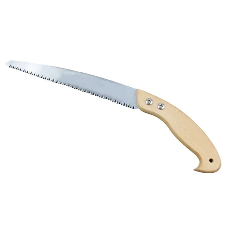 Woodworking Multi-functional Mini Wood Hand Saw
