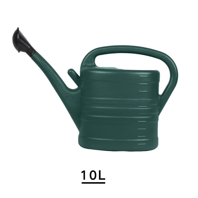 Gardening Long Spout Plastic Sprayer